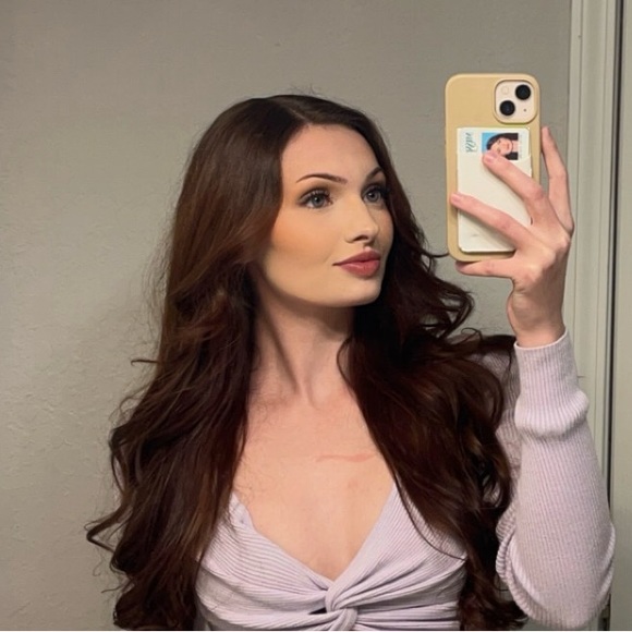 alisa_mariee
